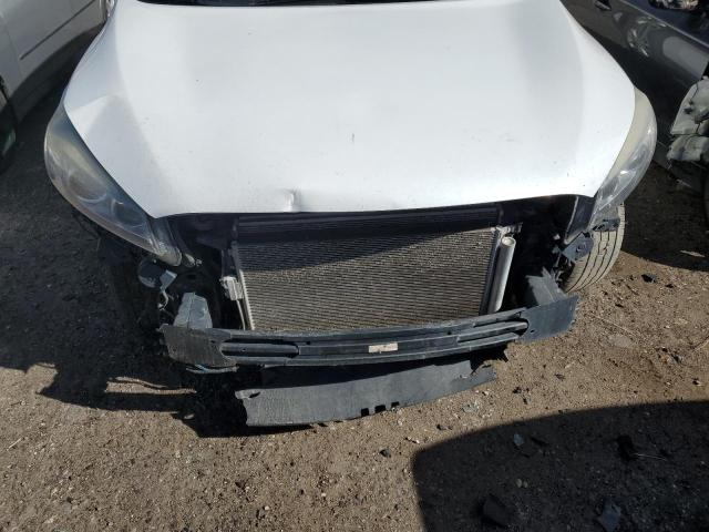 Photo 9 from auction – 2016 KIA SORENTO LX with VIN 5XYPG4A51GG032875