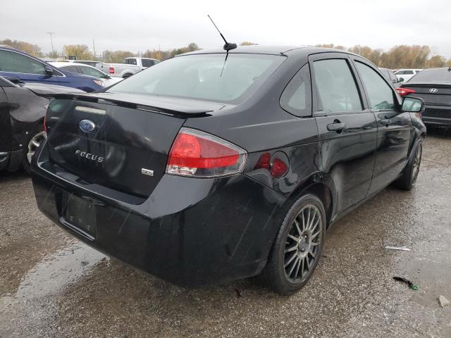 Photo 4 from auction – 2010 FORD FOCUS SES with VIN 1FAHP3GN2AW246215
