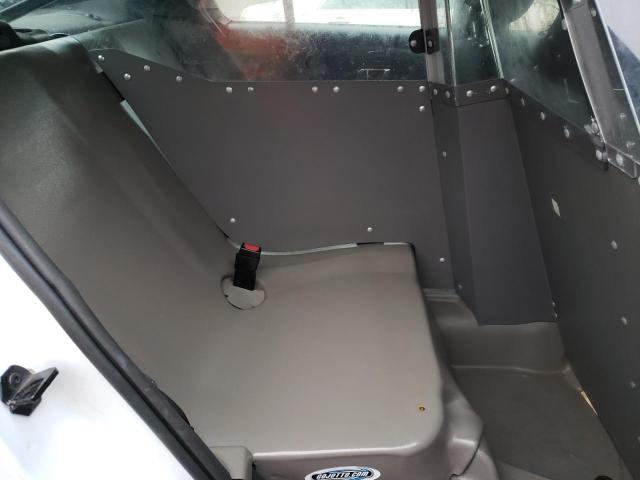 Photo 6 from auction – 2014 FORD TAURUS POL with VIN 1FAHP2MK8EG166549