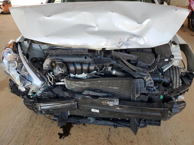 Photo 7 from auction – 2015 KIA FORTE LX with VIN KNAFK4A6XF5330767