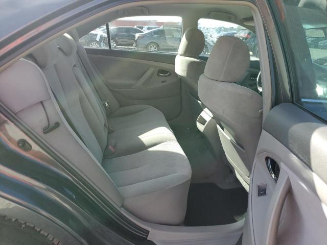 Photo 6 from auction – 2011 TOYOTA CAMRY BASE with VIN 4T1BF3EK1BU647226