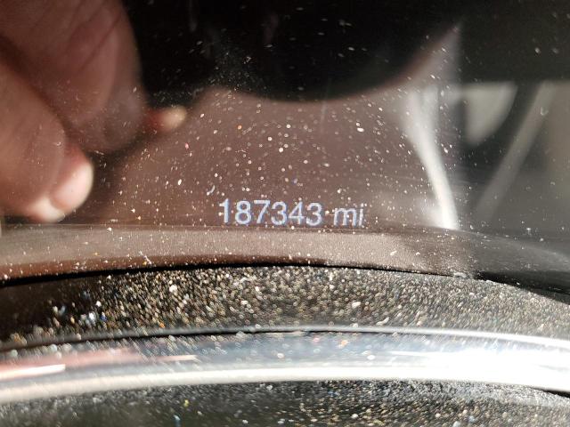 Photo 8 from auction – 2014 JEEP GRAND CHER with VIN 1C4RJFBT8EC114817