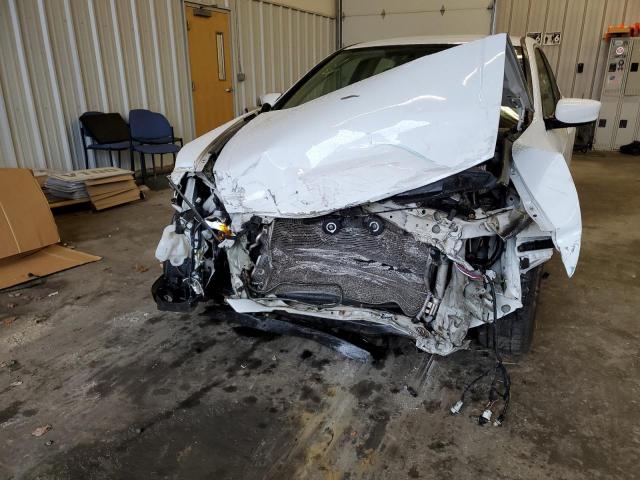 Photo 9 from auction – 2012 HONDA ACCORD se with VIN 1HGCP2F67CA228254