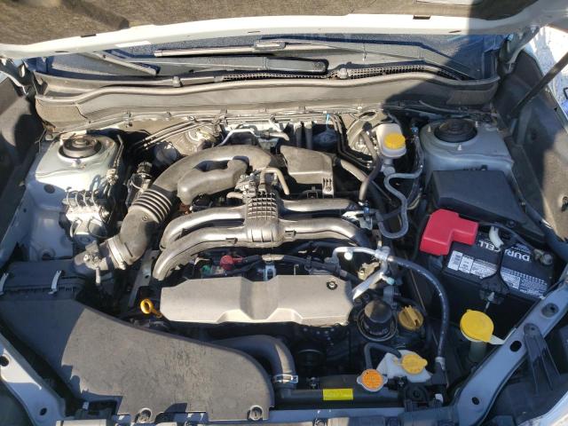 Photo 7 from auction – 2014 SUBARU FORESTER 2 with VIN JF2SJAHC3EH554556