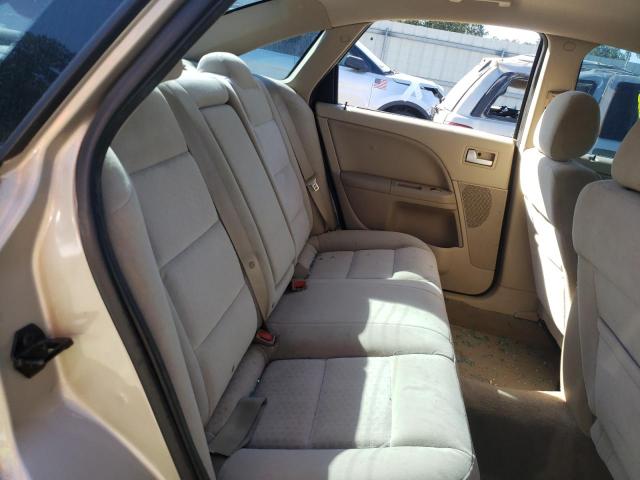 Photo 6 from auction – 2005 FORD FIVE HUNDR with VIN 1FAFP23125G123146