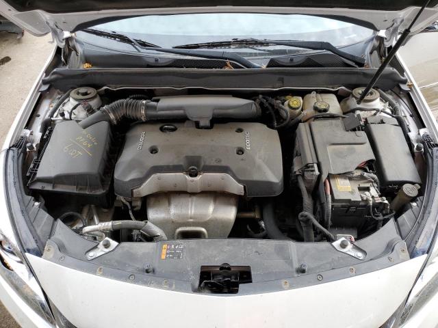 Photo 7 from auction – 2015 CHEVROLET MALIBU 2LT with VIN 1G11D5SL0FF255145