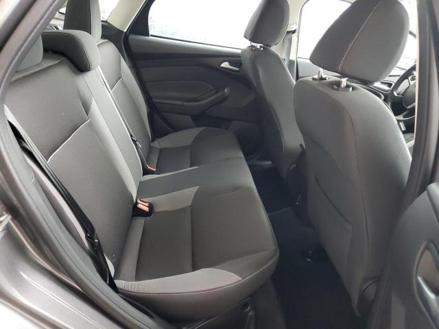 Photo 6 from auction – 2014 FORD FOCUS SE with VIN 1FADP3F25EL415785