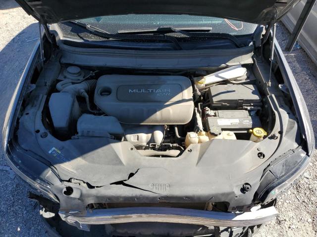 Photo 7 from auction – 2019 JEEP CHEROKEE L with VIN 1C4PJMLB0KD181290