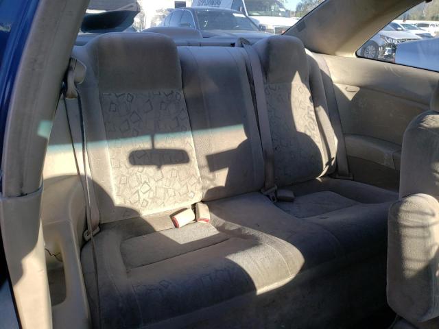 Photo 6 from auction – 2002 HONDA CIVIC EX with VIN 1HGEM21902L013921