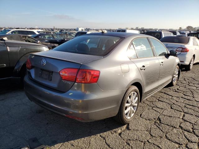 Photo 4 from auction – 2012 VOLKSWAGEN JETTA SE with VIN 3VWDP7AJ0CM381568