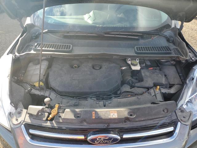 Фото 7 с аукциона – 2014 FORD ESCAPE TIT с VIN 1FMCU0J97EUD24315