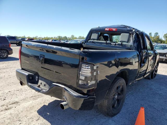 Photo 4 from auction – 2014 RAM 1500 ST with VIN 1C6RR6FT4ES265007