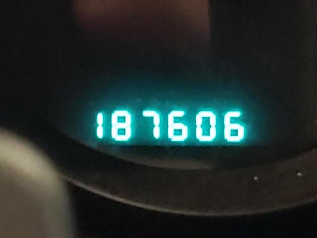 Foto 8 de la subasta – 2010 DODGE GRAND CARA con VIN 2D4CN1AE7AR447496