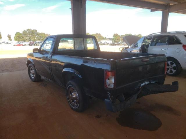 Photo 3 from auction – 1996 DODGE DAKOTA with VIN 1B7FL26Y2TS547189
