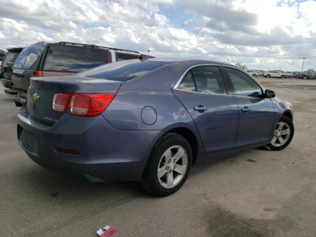 Photo 4 from auction – 2014 CHEVROLET MALIBU LS with VIN 1G11B5SL2EF231059