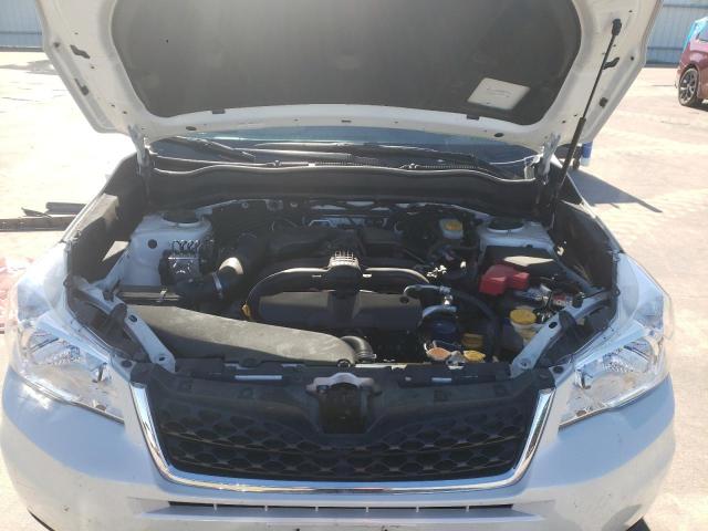 Photo 7 from auction – 2015 SUBARU FORESTER 2 with VIN JF2SJADC3FH424266