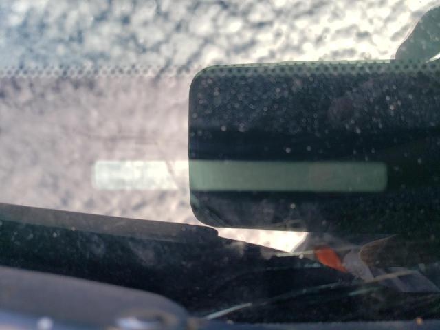 Photo 10 from auction – 2001 LEXUS RX 300 with VIN JTJGF10U310103014