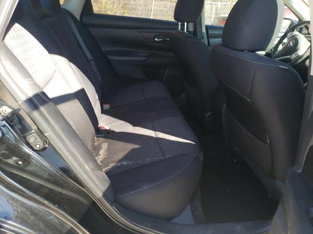 Photo 6 from auction – 2016 NISSAN ALTIMA 2.5 with VIN 1N4AL3AP8GN372875