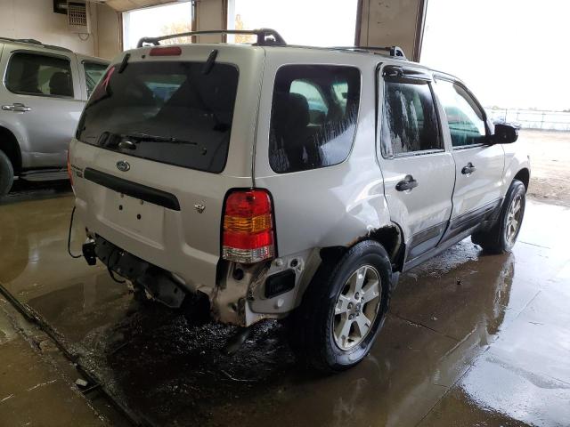 Photo 4 from auction – 2005 FORD ESCAPE XLT with VIN 1FMCU93105KD88834