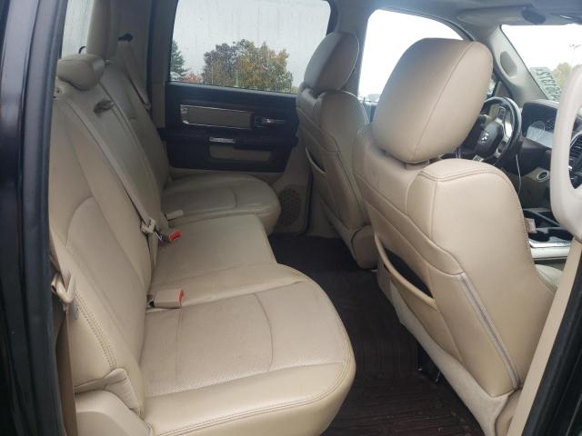 Photo 6 from auction – 2014 RAM 1500 LARAM with VIN 1C6RR7VT3ES187438