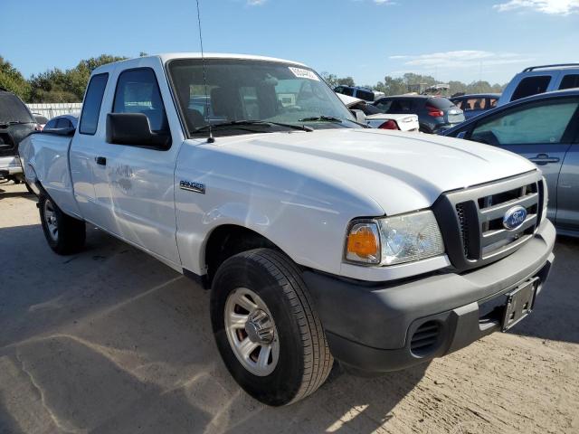 FORD RANGER SUP 2011 with VIN 1FTKR1ED9BPB19210 - Photo from auction