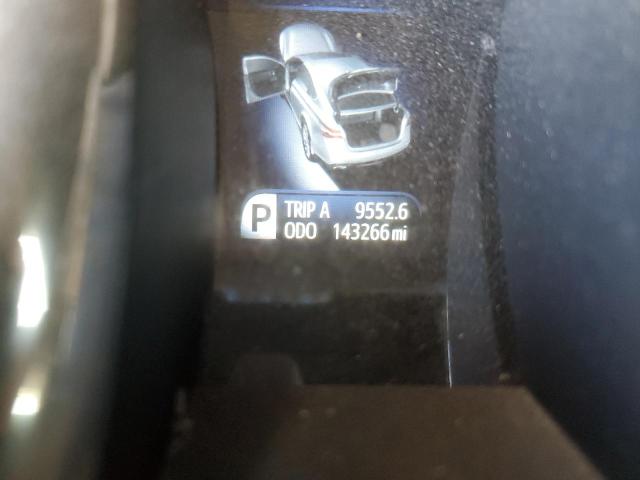 Photo 8 from auction – 2014 TOYOTA AVALON with VIN 4T1BK1EB4EU116705