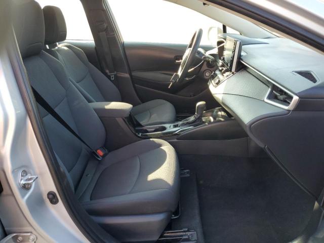 Photo 5 from auction – 2020 TOYOTA COROLLA LE with VIN 5YFEPRAE1LP079382