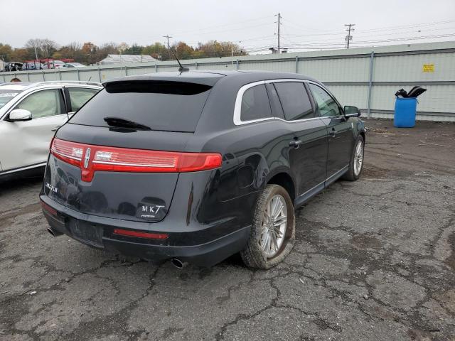 Photo 4 from auction – 2013 LINCOLN MKT with VIN 2LMHJ5AT0DBL56426