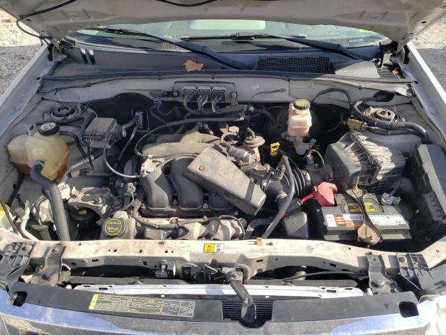 Photo 7 from auction – 2008 FORD ESCAPE XLT with VIN 1FMCU03138KD64754