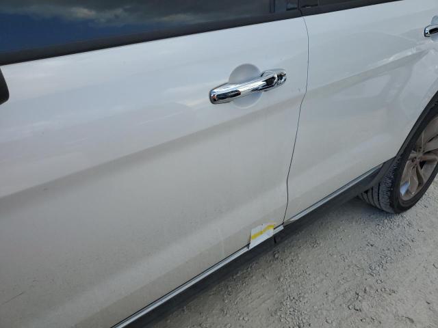 Photo 9 from auction – 2013 FORD EXPLORER L with VIN 1FM5K7F82DGA70131