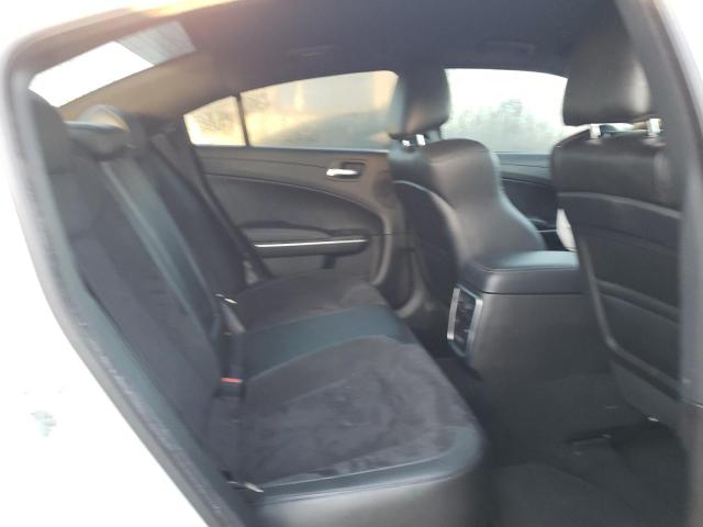 Photo 6 from auction – 2022 DODGE CHARGER GT with VIN 2C3CDXHG5NH149877