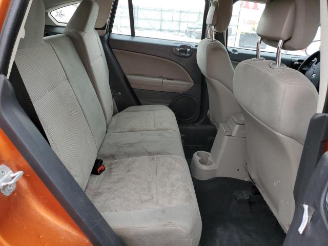 Photo 6 from auction – 2011 DODGE CALIBER MA with VIN 1B3CB3HA8BD247091