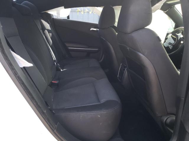 Photo 6 from auction – 2015 DODGE CHARGER SE with VIN 2C3CDXBG3FH716565