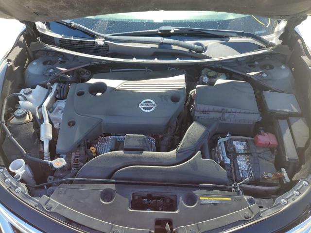 Photo 7 from auction – 2015 NISSAN ALTIMA 2.5 with VIN 1N4AL3AP6FC436745