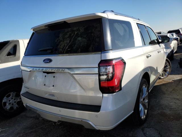 Photo 4 from auction – 2019 FORD EXPEDITION with VIN 1FMJU1MT1KEA24845