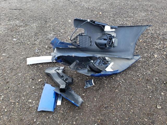 Photo 9 from auction – 2016 MITSUBISHI LANCER SPO with VIN JA32X2HU3GU600620