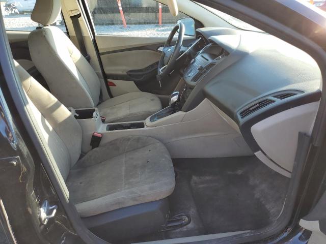 Photo 5 from auction – 2016 FORD FOCUS SE with VIN 1FADP3F25GL201088