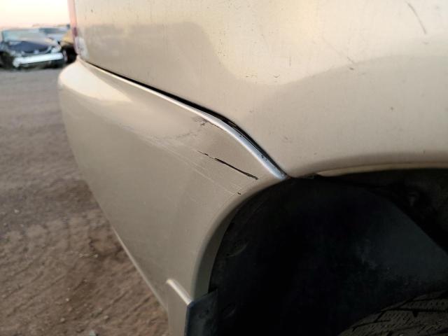 Photo 9 from auction – 2005 TOYOTA HIGHLANDER with VIN JTEEP21A050111834