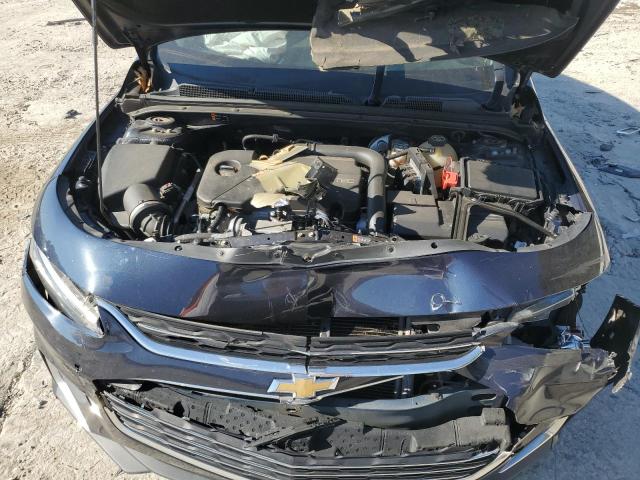 Photo 7 from auction – 2016 CHEVROLET MALIBU LS with VIN 1G1ZB5ST0GF314334