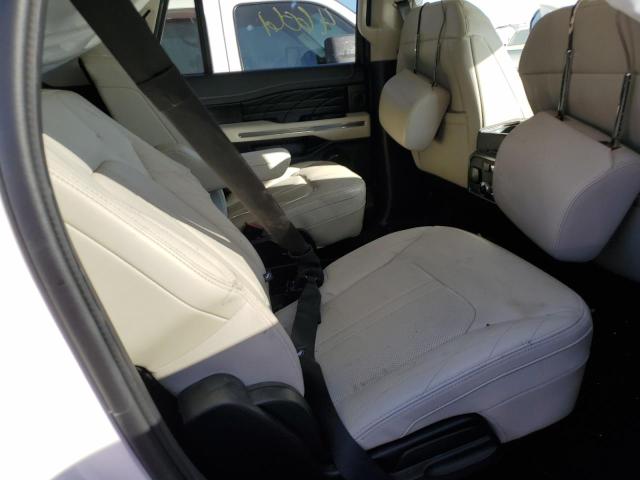Photo 6 from auction – 2019 FORD EXPEDITION with VIN 1FMJU1MT1KEA24845