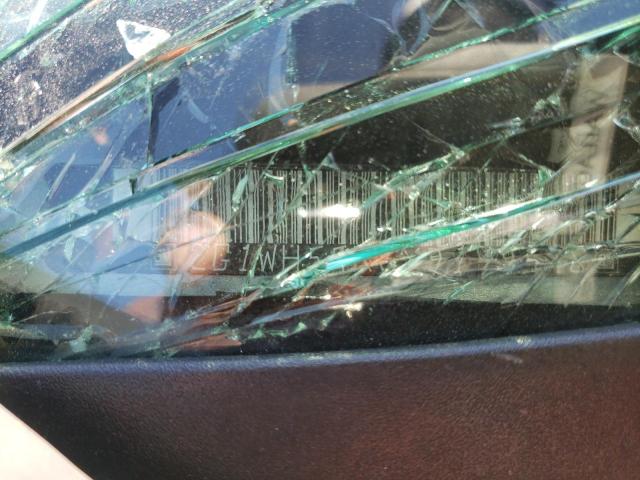 Photo 10 from auction – 2000 CHEVROLET IMPALA LS with VIN 2G1WH55K3Y9199548