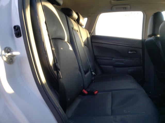 Photo 6 from auction – 2014 MITSUBISHI RVR GT with VIN 4A4AJ4AU5EE604737