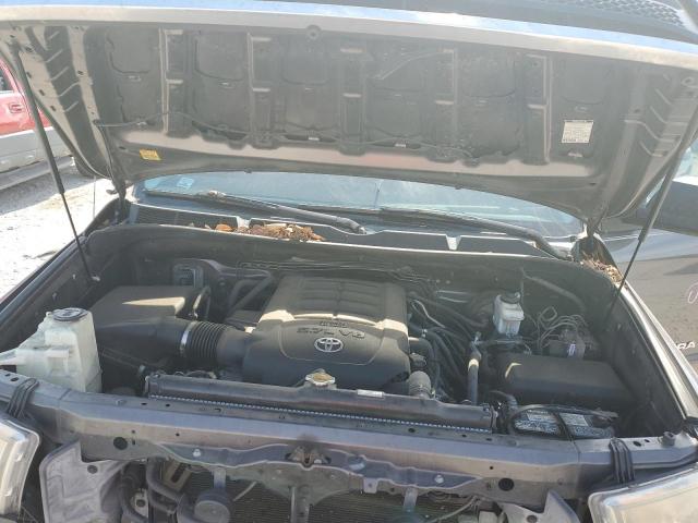 Photo 7 from auction – 2011 TOYOTA TUNDRA DOU with VIN 5TFRY5F11BX108330