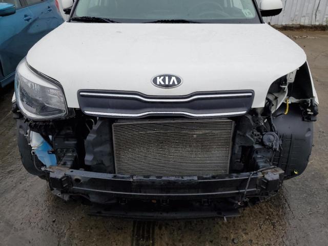 Photo 9 from auction – 2018 KIA SOUL with VIN KNDJN2A26J7569462