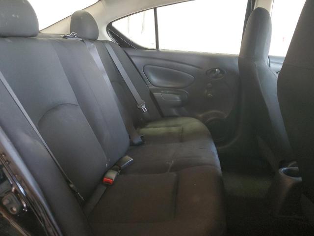 Photo 6 from auction – 2015 NISSAN VERSA S with VIN 3N1CN7AP3FL879320