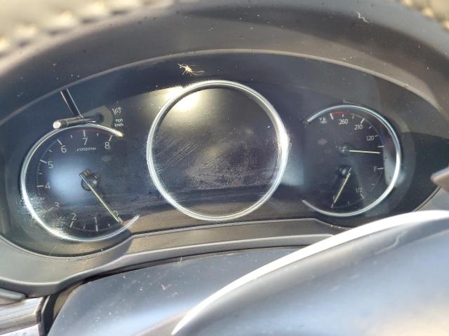 Photo 8 from auction – 2020 MAZDA CX-5 GRAND with VIN JM3KFADM4L0786102