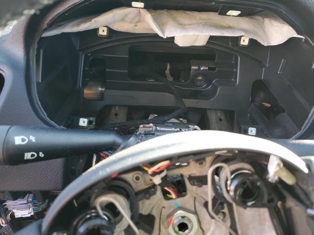 Photo 8 from auction – 2021 JEEP COMPASS LA with VIN 3C4NJCBB9MT563608