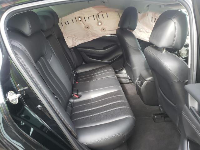 صورة رقم 6 من المزاد - 2018 MAZDA 6 TOURING مع VIN JM1GL1VM4J1309845