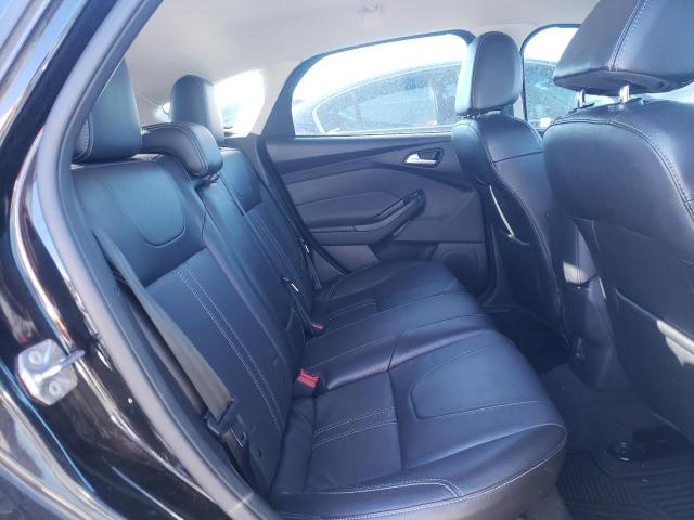 Photo 6 from auction – 2014 FORD FOCUS SE with VIN 1FADP3K21EL373640