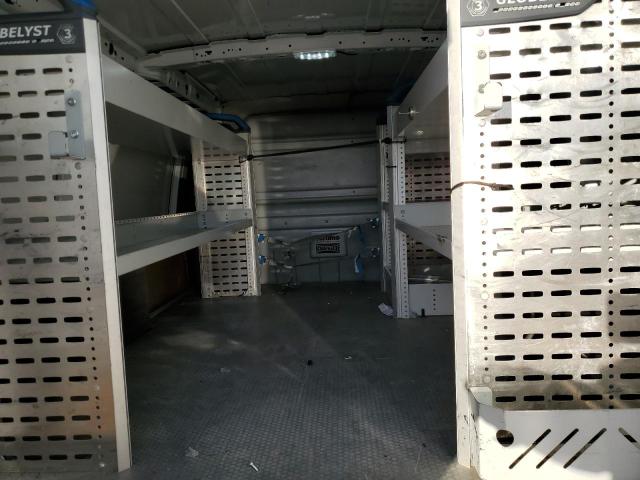 Photo 6 from auction – 2016 FORD TRANSIT CO with VIN NM0LS7E74G1243642